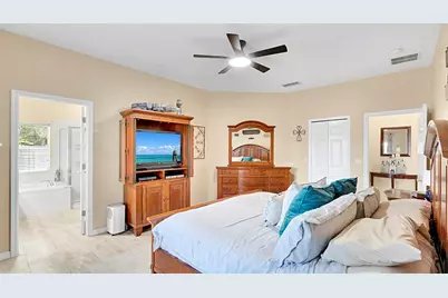 3605 Daydream Place, Saint Cloud, FL 34772 - Photo 21