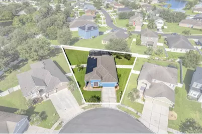 3605 Daydream Place, Saint Cloud, FL 34772 - Photo 41