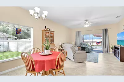 3605 Daydream Place, Saint Cloud, FL 34772 - Photo 15