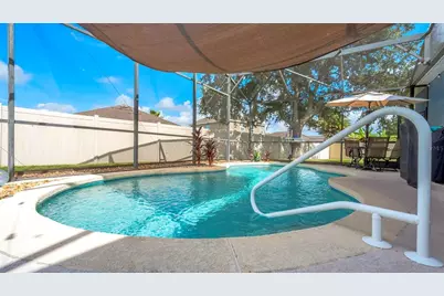 3605 Daydream Place, Saint Cloud, FL 34772 - Photo 3