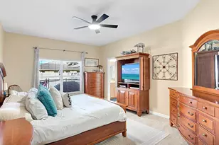 3605 Daydream Pl, Saint Cloud, FL 34772 - Photo 9