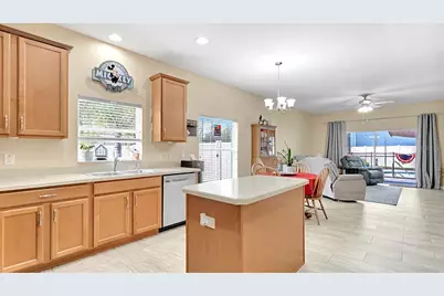3605 Daydream Place, Saint Cloud, FL 34772 - Photo 11