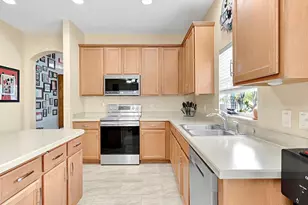 3605 Daydream Pl, Saint Cloud, FL 34772 - Photo 11