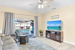3605 Daydream Pl, Saint Cloud, FL 34772 - Photo 19