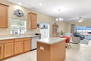 3605 Daydream Pl, Saint Cloud, FL 34772 - Photo 5
