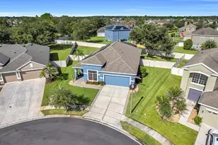 3605 Daydream Pl, Saint Cloud, FL 34772 - Photo 35