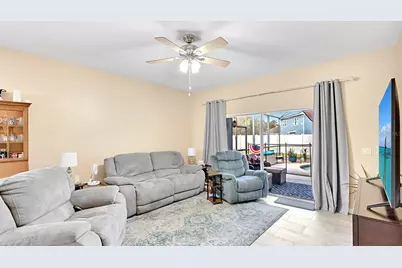 3605 Daydream Place, Saint Cloud, FL 34772 - Photo 17