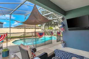 3605 Daydream Pl, Saint Cloud, FL 34772 - Photo 5