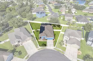 3605 Daydream Pl, Saint Cloud, FL 34772 - Photo 41