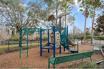 3605 Daydream Place, Saint Cloud, FL 34772 - Photo 53