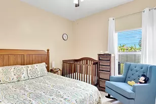 3605 Daydream Pl, Saint Cloud, FL 34772 - Photo 25