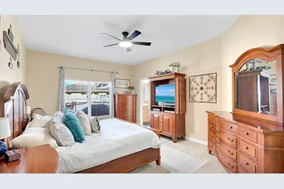 3605 Daydream Place, Saint Cloud, FL 34772 - Photo 19