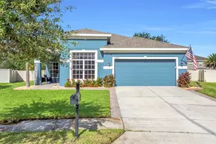 3605 Daydream Pl, Saint Cloud, FL 34772 - Photo 33