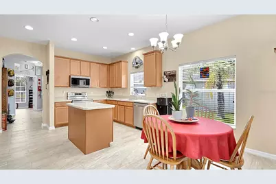 3605 Daydream Place, Saint Cloud, FL 34772 - Photo 13