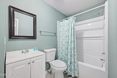 1233 Van Buren Street, Jacksonville, FL 32206 - Photo 19
