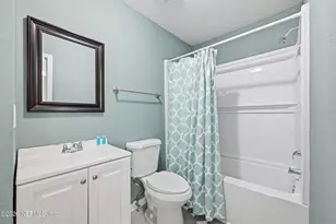 1233 Van Buren St, Jacksonville, FL 32206 - Photo 19