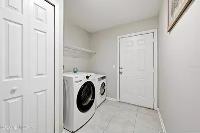 1233 Van Buren Street, Jacksonville, FL 32206 - Photo 25