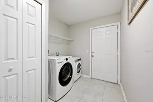 1233 Van Buren St, Jacksonville, FL 32206 - Photo 25