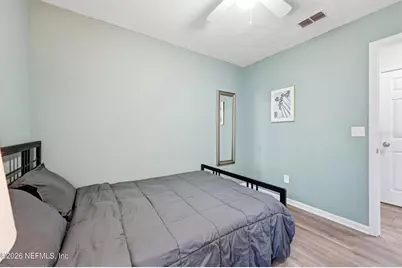 1233 Van Buren Street, Jacksonville, FL 32206 - Photo 23