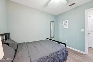 1233 Van Buren St, Jacksonville, FL 32206 - Photo 23