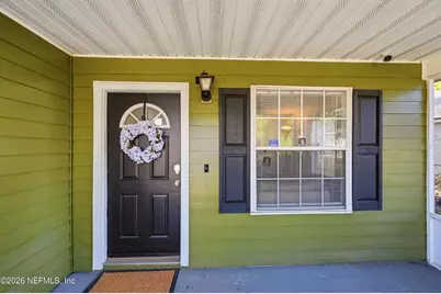 1233 Van Buren Street, Jacksonville, FL 32206 - Photo 3