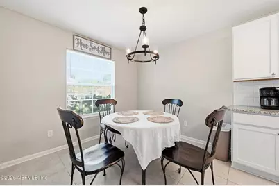 1233 Van Buren Street, Jacksonville, FL 32206 - Photo 9