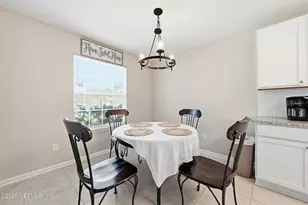 1233 Van Buren St, Jacksonville, FL 32206 - Photo 9