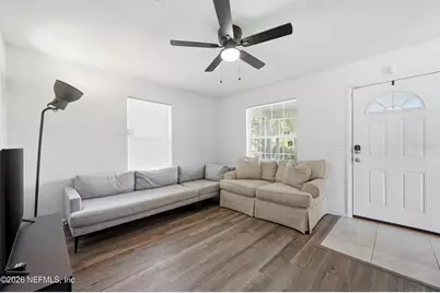 1233 Van Buren Street, Jacksonville, FL 32206 - Photo 7
