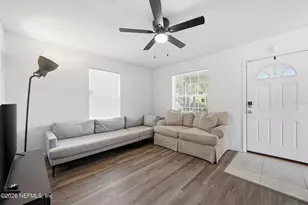 1233 Van Buren St, Jacksonville, FL 32206 - Photo 7