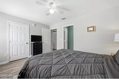 1233 Van Buren Street, Jacksonville, FL 32206 - Photo 17