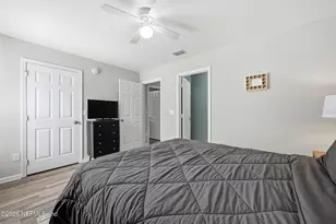 1233 Van Buren St, Jacksonville, FL 32206 - Photo 17