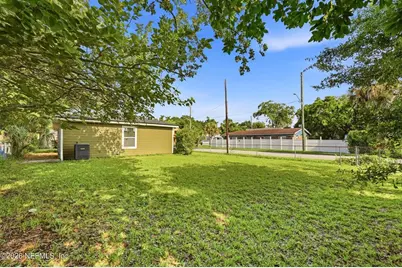 1233 Van Buren Street, Jacksonville, FL 32206 - Photo 27
