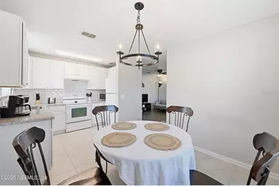 1233 Van Buren Street, Jacksonville, FL 32206 - Photo 11