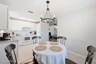 1233 Van Buren St, Jacksonville, FL 32206 - Photo 11
