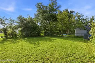 1233 Van Buren St, Jacksonville, FL 32206 - Photo 29