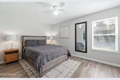 1233 Van Buren Street, Jacksonville, FL 32206 - Photo 15