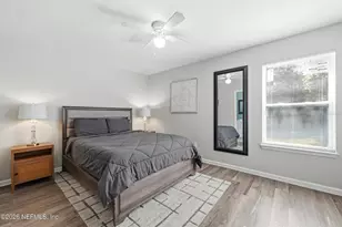 1233 Van Buren St, Jacksonville, FL 32206 - Photo 15