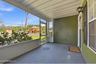 1233 Van Buren Street, Jacksonville, FL 32206 - Photo 31