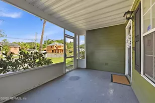 1233 Van Buren St, Jacksonville, FL 32206 - Photo 31
