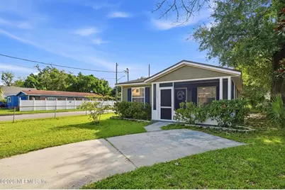 1233 Van Buren Street, Jacksonville, FL 32206 - Photo 33