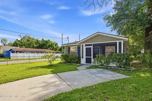 1233 Van Buren St, Jacksonville, FL 32206 - Photo 33