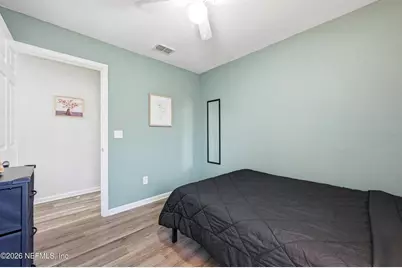 1233 Van Buren Street, Jacksonville, FL 32206 - Photo 21