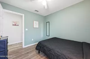 1233 Van Buren St, Jacksonville, FL 32206 - Photo 21