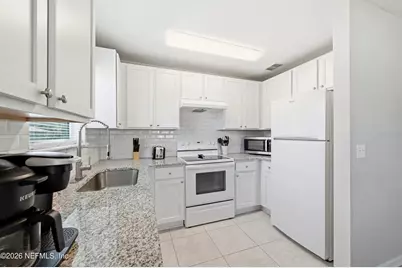 1233 Van Buren Street, Jacksonville, FL 32206 - Photo 13