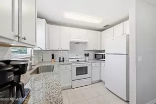 1233 Van Buren St, Jacksonville, FL 32206 - Photo 13
