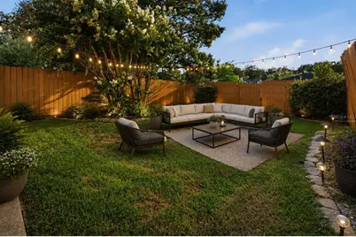 642 Warrenton Road, Winter Park, FL 32792 - Photo 25