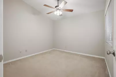 642 Warrenton Road, Winter Park, FL 32792 - Photo 5
