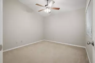 642 Warrenton Rd, Winter Park, FL 32792 - Photo 5
