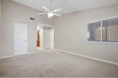 642 Warrenton Road, Winter Park, FL 32792 - Photo 11