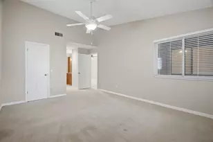 642 Warrenton Rd, Winter Park, FL 32792 - Photo 11